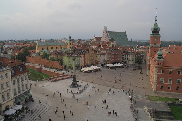 19306 poland 197670 640