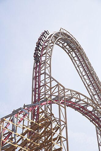 330px Zadra (Energylandia) First Drop