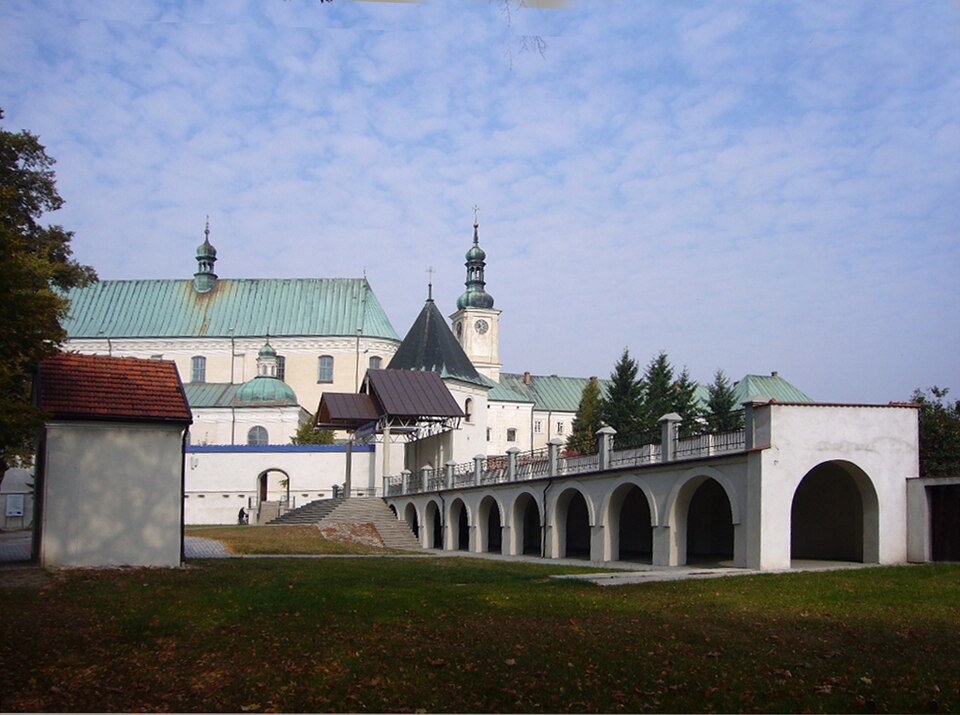 960px Lezmo1