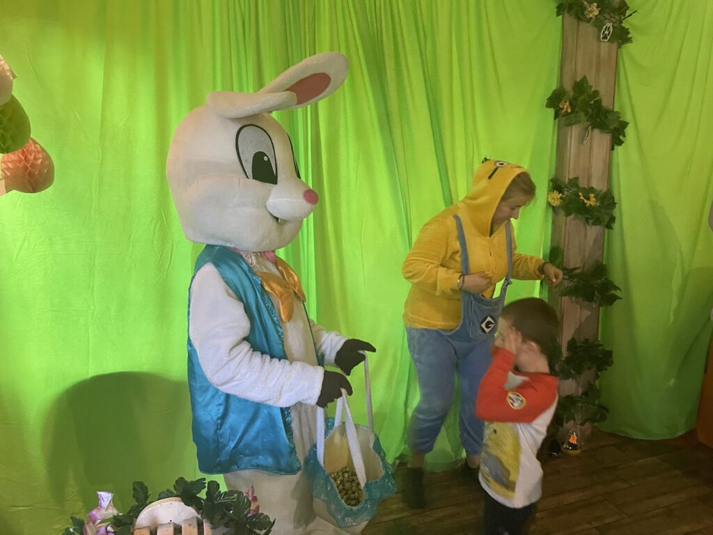 Img
