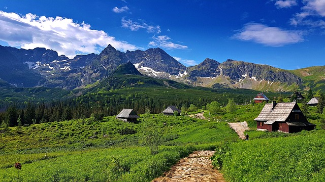 arturwilk1981 cabins 5706284 640