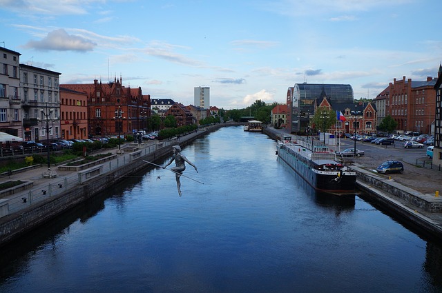 bambaryla bydgoszcz 458312 640