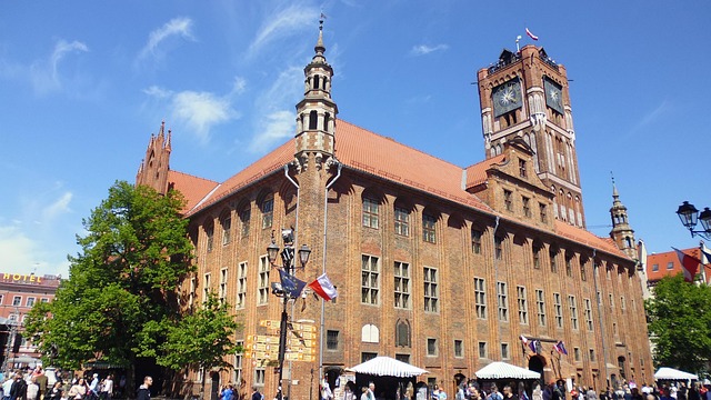 bogdanjab the town hall 4173332 640