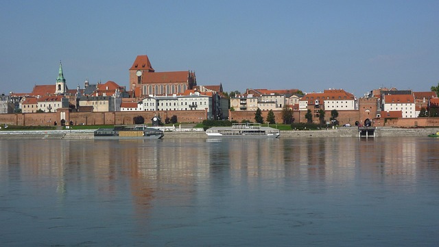 torun
