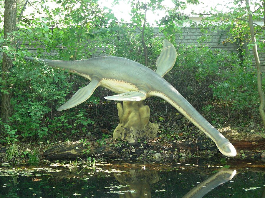 dinozaur 3