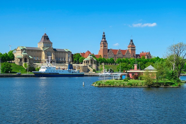 dwiktorowicz szczecin 7220179 640