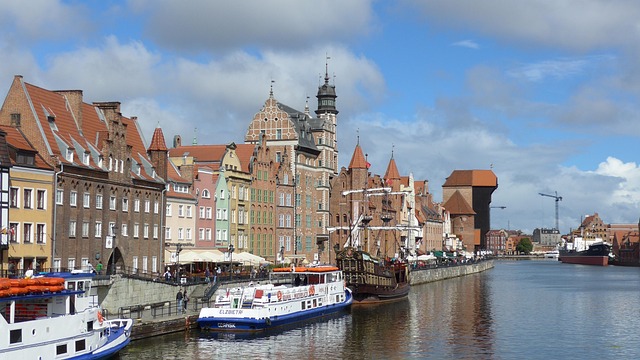 erwinbauer gdansk 1044857 640