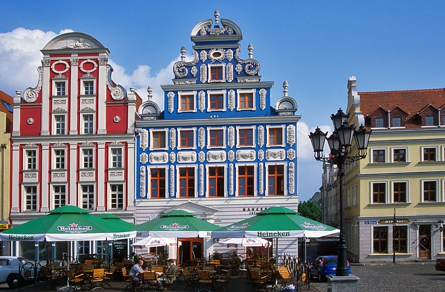 goronzo szczecin 456750 640