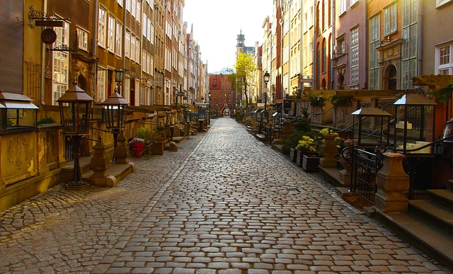gosiak1980 gdansk 7212880 640