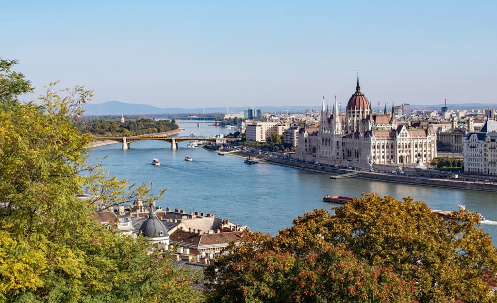 Hungary