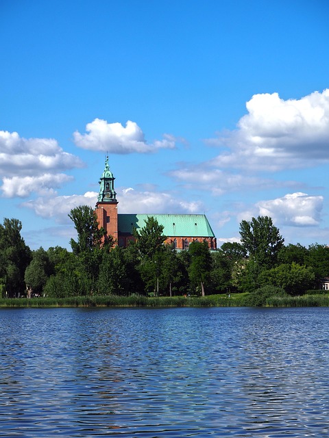 jakubkwietniak gniezno 6019086 640