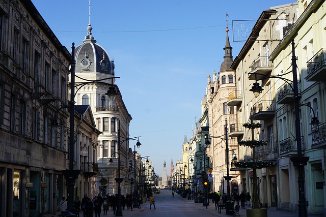 jarko7 poland 4837733 640