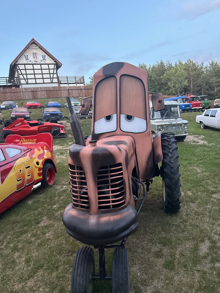 kaszuby 1