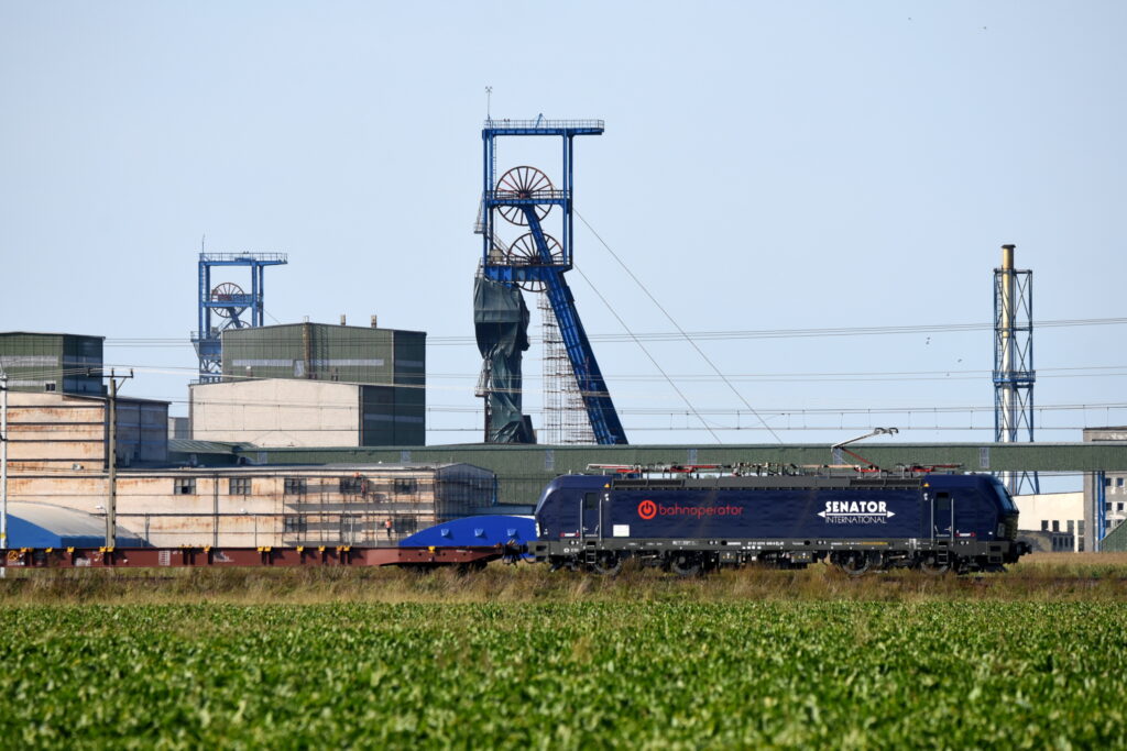 klodawa 1