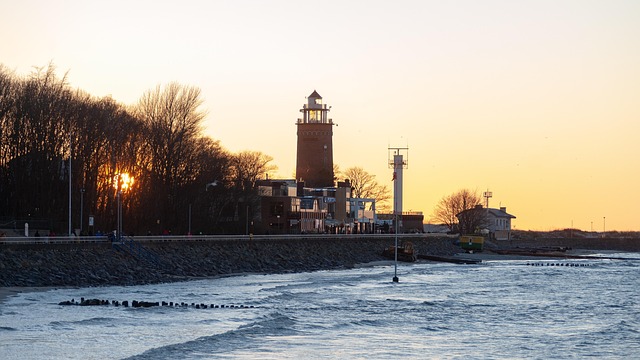 kołobrzeg1