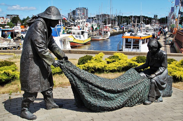 kołobrzeg3