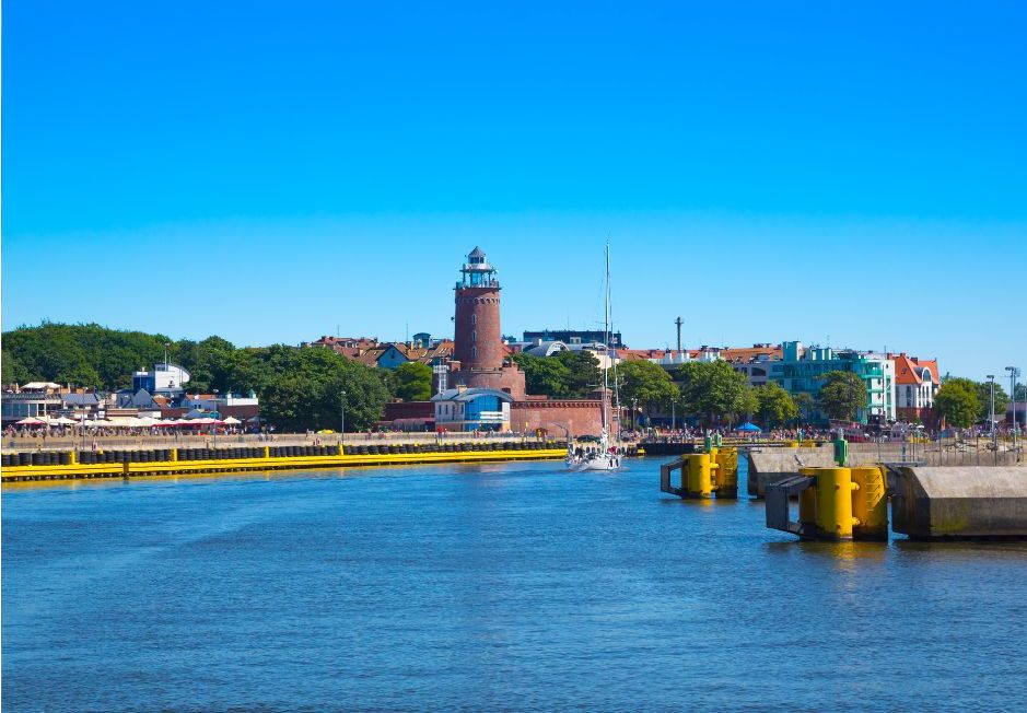 kołobrzeg6