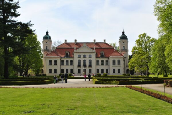 Kozowka