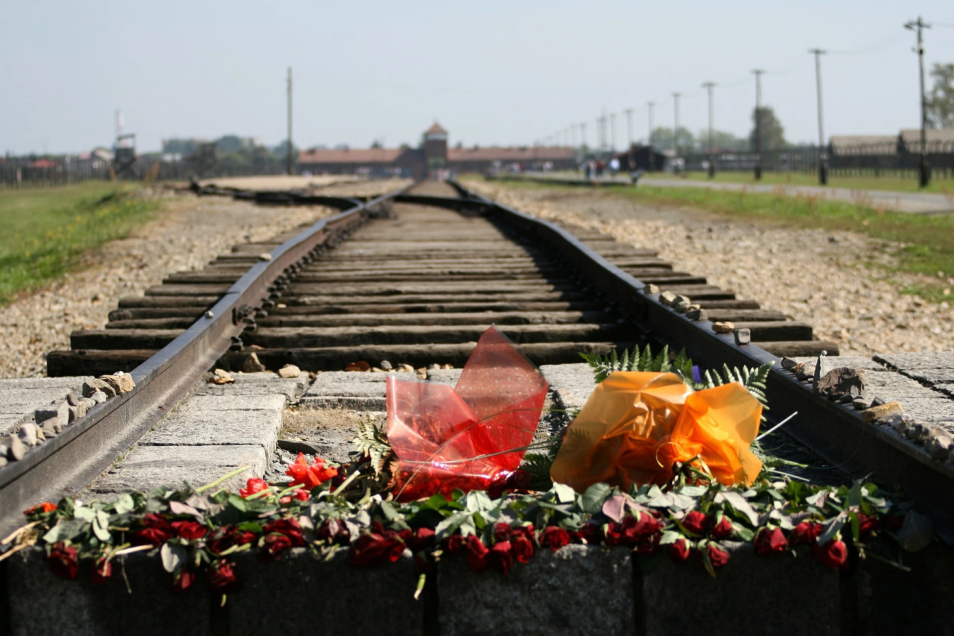 Kraków i Oświęcim