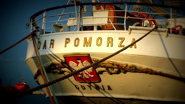 lusia22 gdynia 2372240 640