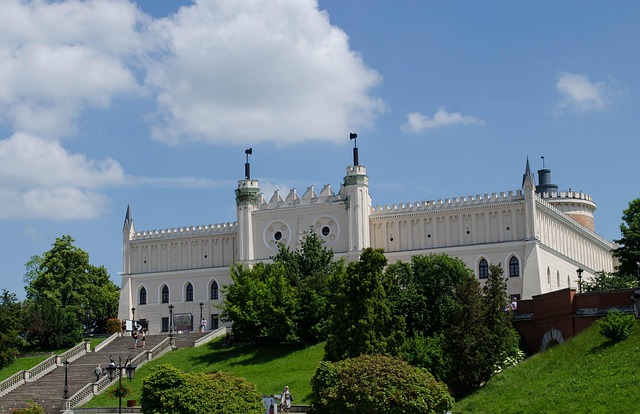 makil96 castle 4249709 640