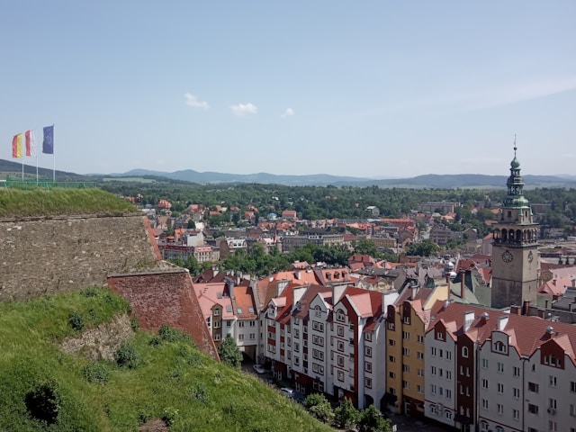 martyna lucja 3PEM15iLa2o unsplash