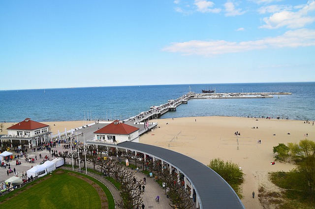 molochszczecin the pier 752170 640