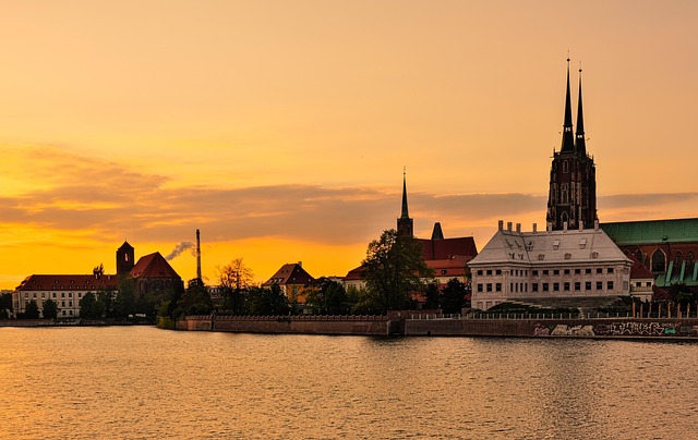 pedro wroclaw wroclaw 5231925 640
