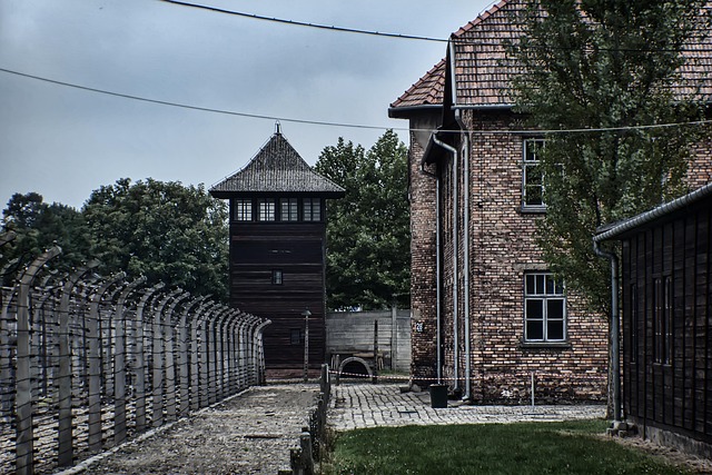 peter89ba auschwitz i 3671366 640