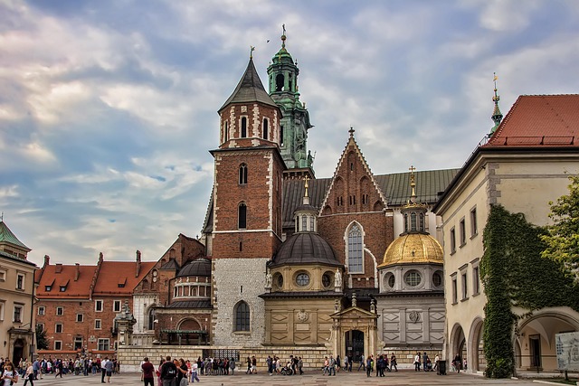 peter89ba wawel 3683040 640