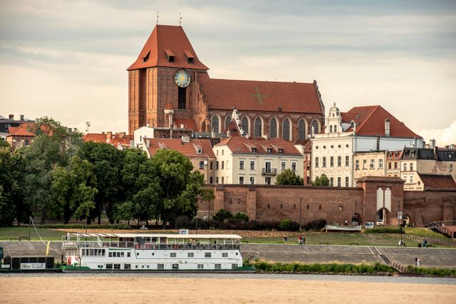 pexels krzysztof jaworski fotografia 1445518005 27098550