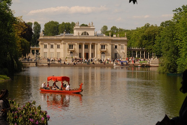 piotrgorzko park 951888 640