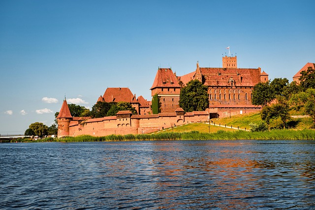 piotrzakrzewski castle 7288894 640
