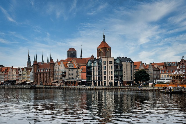piotrzakrzewski gdansk 7323723 640