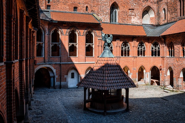 piotrzakrzewski malbork 7308808 640