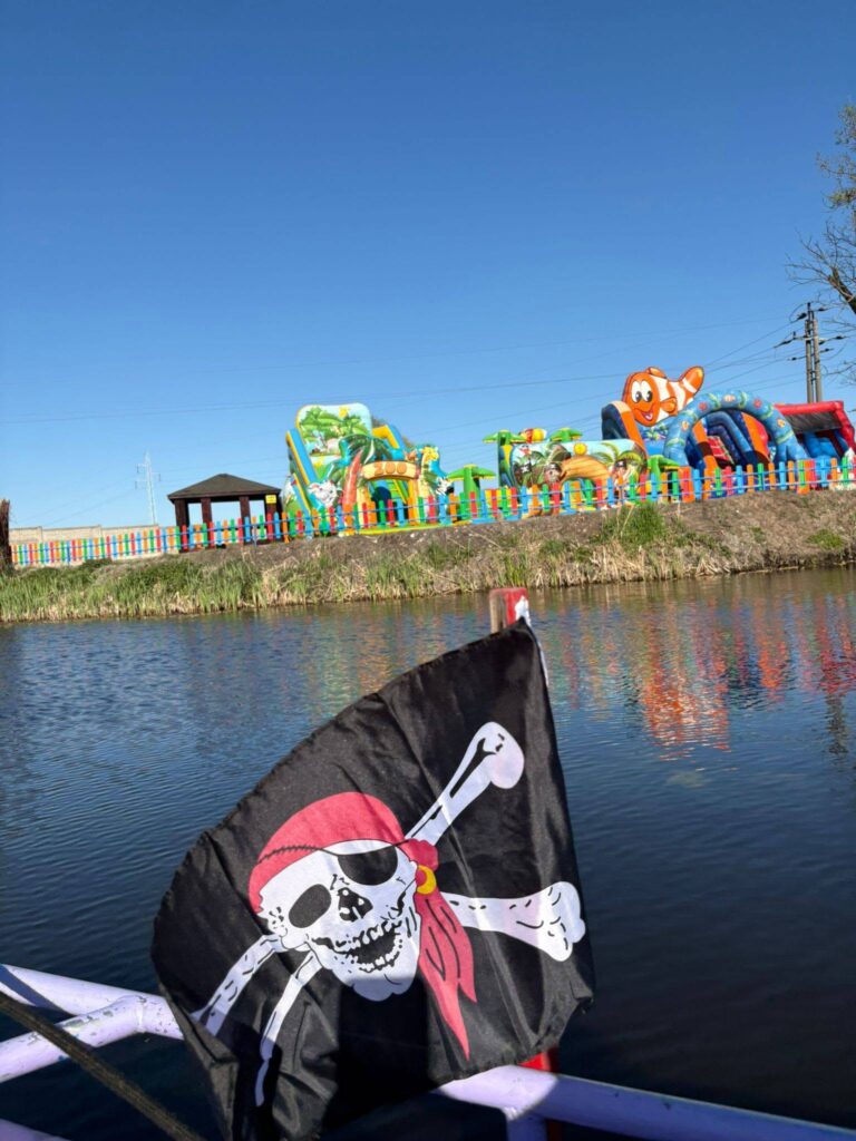 pirackiparkrozrywki 2