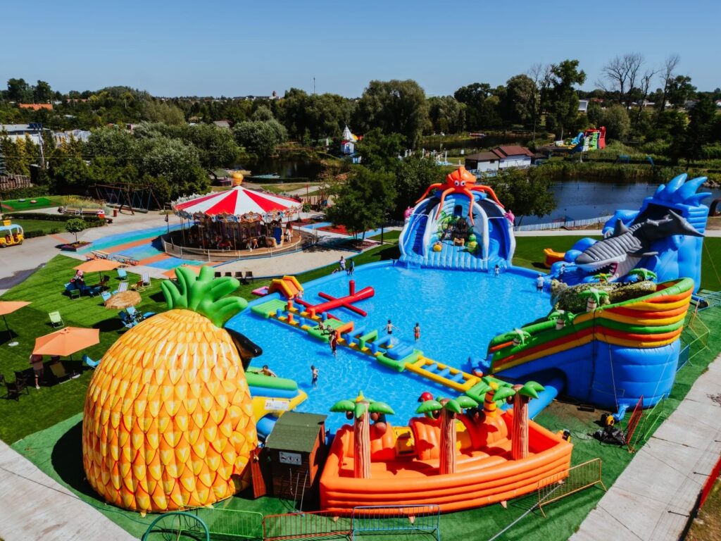 pirackiparkrozrywki 3