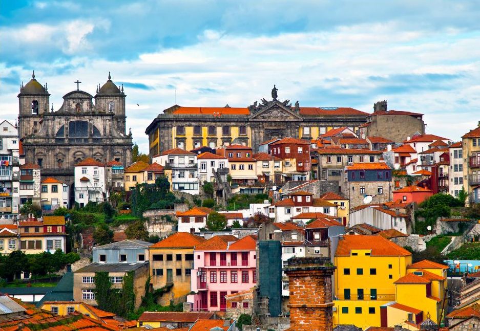 portugalia (7)