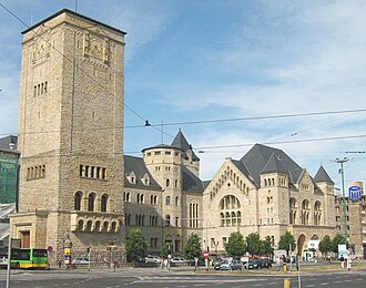 poznań1
