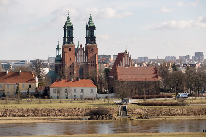 poznań14