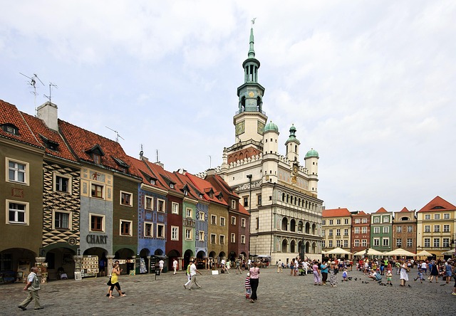 poznań2