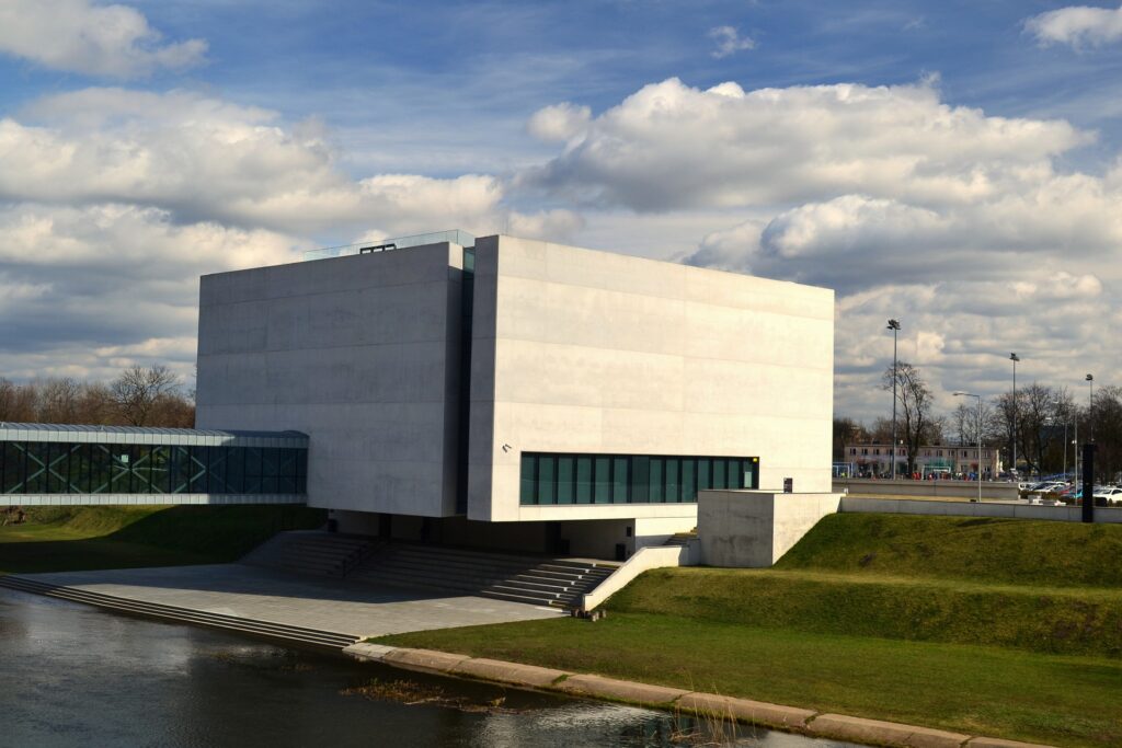 poznań9