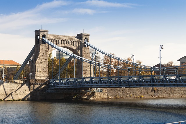 propolski bridge 3766603 640