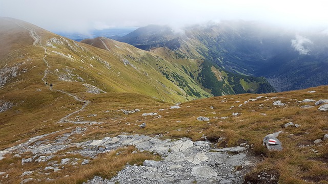 tatrak tatry 4359236 640