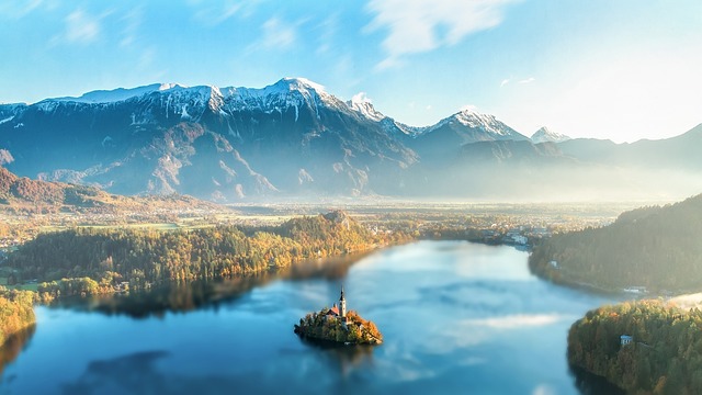 walkerssk mountains 1899264 640